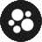 clearsolutionsnow.com favicon